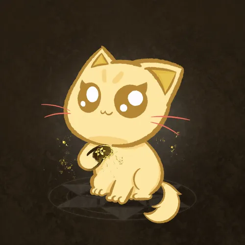 105072064648687516818494436965886361808599278408276198118735091629893756125194