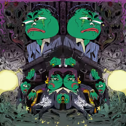 scar_pepe