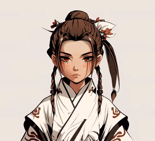 Item #100688887774053191000824929306744362383384805752927842166332341668320267730945 Media