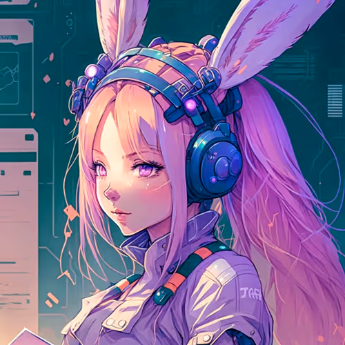 Item #54545737882237389140863825459789697644299471146743917668972435719870820122625 Media