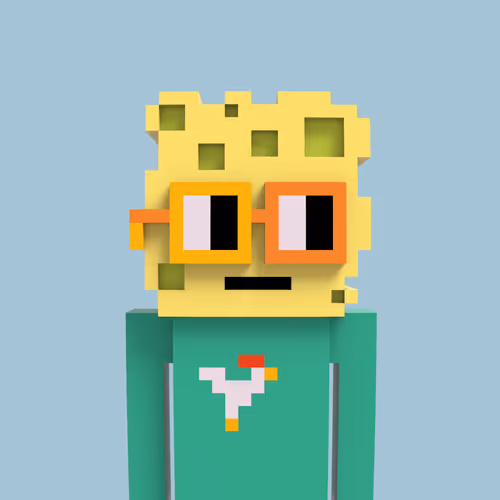 24781011138619393319144892585141032517074854558928997578300034710923559043073