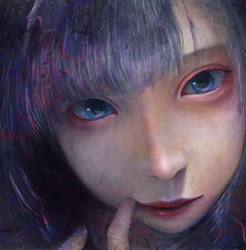 Item #8347196496043478905635303424783308686840103897327196082111797075205991432193 Media