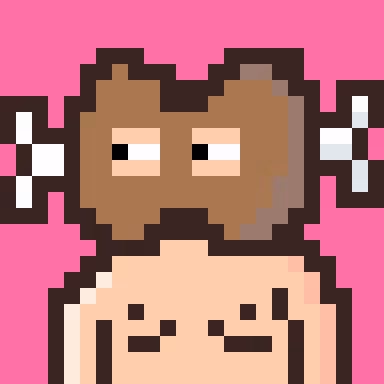 Item #23959676942343980310571592610963063773910329145954448991897755561090900557825 Media
