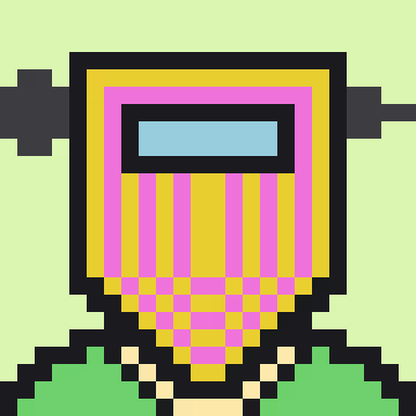 Item #39329941488566013767872856760242768874654768902258620851068977581712081944577 Media