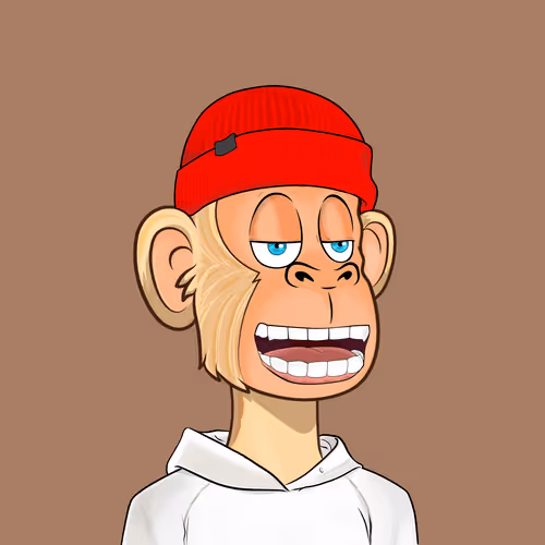 Item #77633817517975000896209534317737749611222858351129829017428684956416551682148 Media