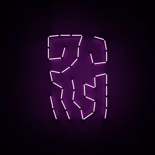 Item #54068137259313069842021157586032172283595061723133574740609598785850550779905 Media