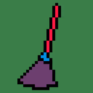 Item #18879526165067537418904520165059920890452116388793842539207706628707208658945 Media