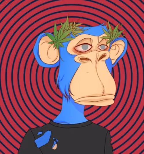 Item #9657126661844453146635968769941956690907807644849186618613102591037801496577 Media