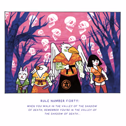 83775142058066266305377615889195318412045463170965153513682041214990161018881