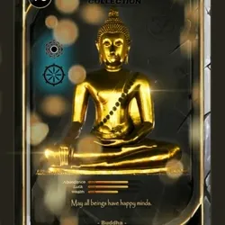 17935084744721998604660083981102171857214860692355455840682012530746192822273