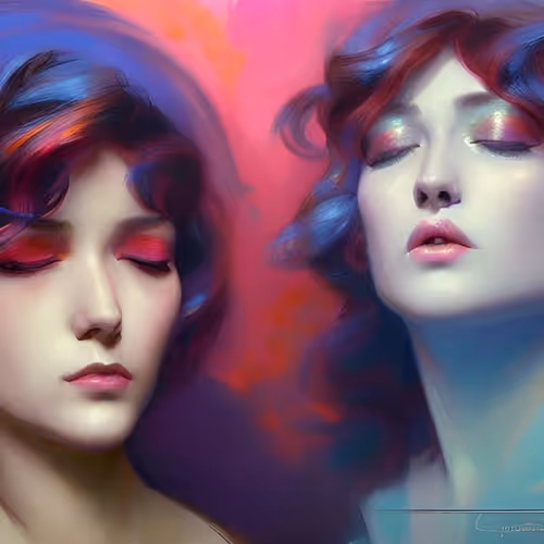 Item #93706146178462887536809750804875348618022552063055564791417068708237506772993 Media