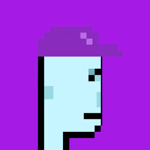 7703189530093664558565018447354209871548878536792148561665954526058078273537