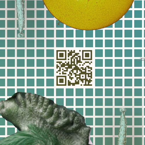 91754164606506966575596469571565985485613429950187136926502423105697923203073