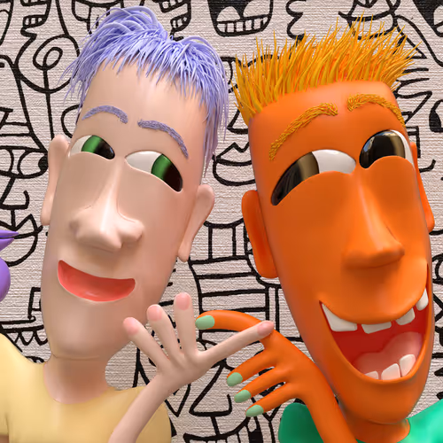 39942590751655533231335614742625938102512067098089459670248845525070391541761