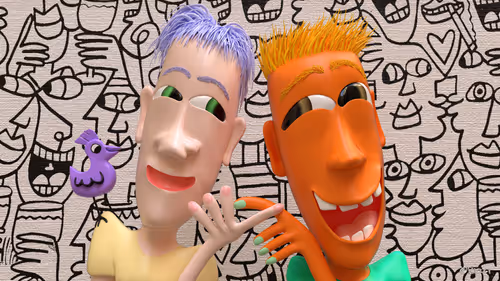 Item #39942590751655533231335614742625938102512067098089459670248845525070391541761 Media