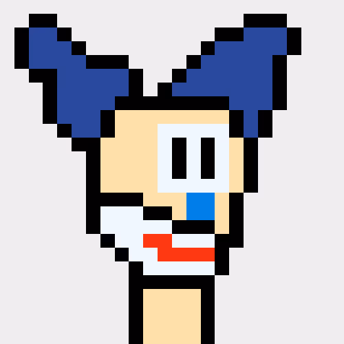 Item #67452020346086859920677097113394189543198833457587976020717505936061091545089 Media