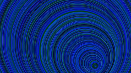 Item #59013113240483121466810092721918382049777843918935490650725000750445367394305 Media