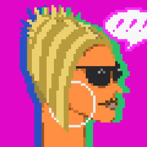 31735420886400145469872910610549041611995223025377368630026229480445318266881