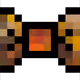 92405398247030040039867093703943457808462084971348141210069673416707524263937