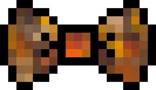 Item #92405398247030040039867093703943457808462084971348141210069673416707524263937 Media