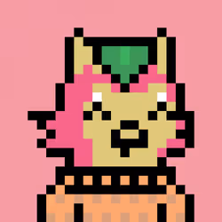 83802392569059507469176624429757287224088197785943891379212034065475517284353