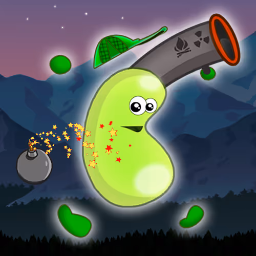 Item #37701798327829201513196150337831328326137758304327494673920352822832368975873 Media