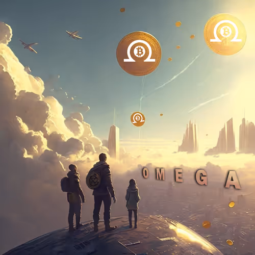 Item #1798453387293449204739280846959161197195716315084081339445516680989750853633 Media