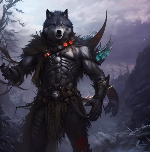 Item #76501167161801301972611522494560240376577292478925649472992816909282086748168 Media