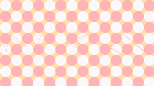 Item #111530047507267101110048248557364562387326212043602125838341303393987351019521 Media