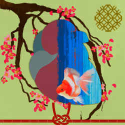 66238062490383810729848386540518331774555250355051783649393696911522002894849