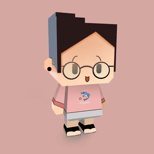 Item #11873203264470579794422655065855483160500933607682071708139874857139736412161 Media