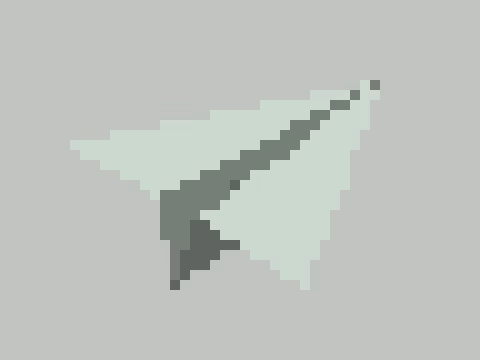 Item #32488687350020467642575940454650361783337308917696334357628128362535912996865 Media