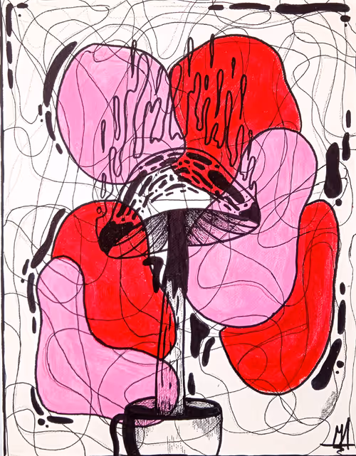 Item #8663870868340009998460462161210701583354245771952554459353610509406663868419 Media