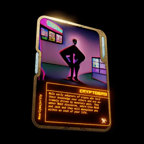 Item #7600623488881194400844285621453264965956418550410783263154355462699397152769 Media