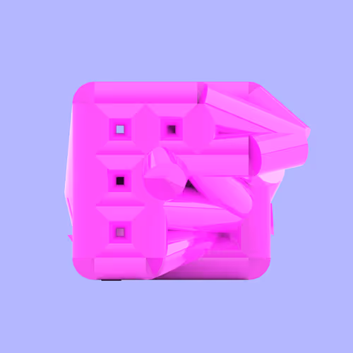 Item #109804756671513103959125088580401197126704355779068913789305347530091384537089 Media