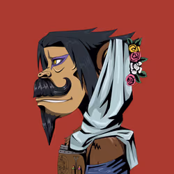 88773762375852173183414282271947564872720544888992087052403817267454871076865