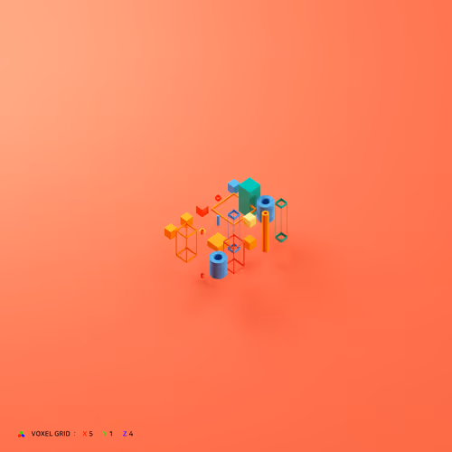 Item #3233865077021748639237885145064685916382353715083797301425501579200690126849 Media