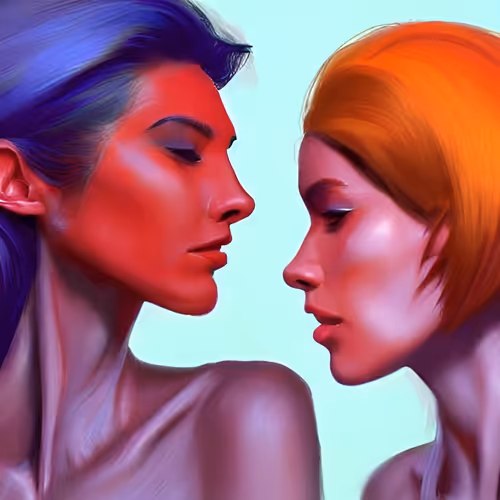 Item #93706146178462887536809750804875348618022552063055564791417068717033599795201 Media