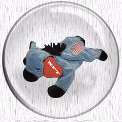 41776025324002017952572422073316458441069080831023694546850786285471129403393