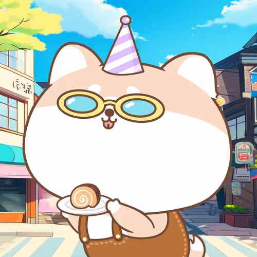 Item #33998276662984881507253301281895744100038649173346247072552556023413699772417 Media