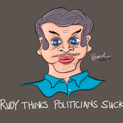 66171181928934742997601754340251319696594292786824980866096204340725108703233