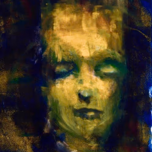 iubball Collection - old