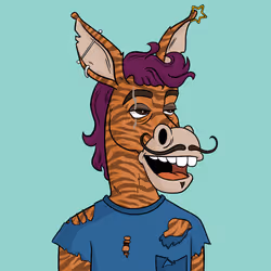 50246074227407042147680211225608572092502817657320737049193990411454517346305