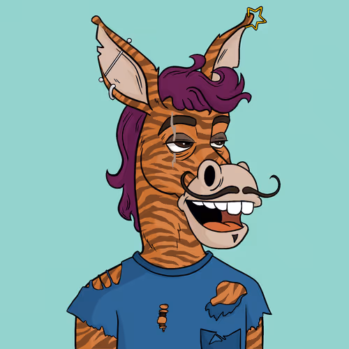 Item #50246074227407042147680211225608572092502817657320737049193990411454517346305 Media