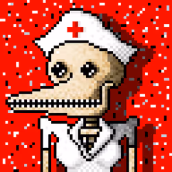 55250154536998404625027252047976608984451896300108729590900307979031296344065