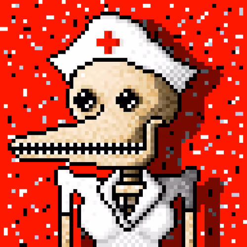 Item #55250154536998404625027252047976608984451896300108729590900307979031296344065 Media