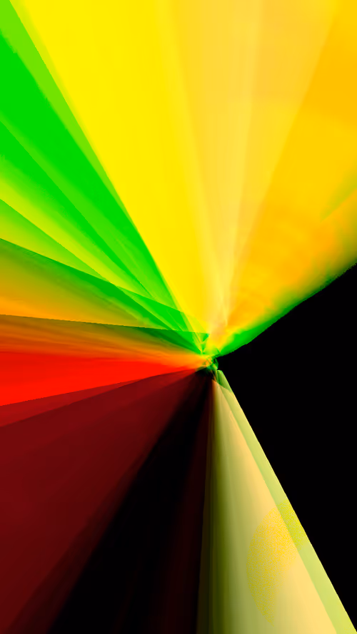 Item #54112290323495603923076064229726033325925796149458456719362059983014791741441 Media