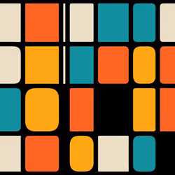 109334026439111402368738122638371148948649000304651538036628399280448157515777