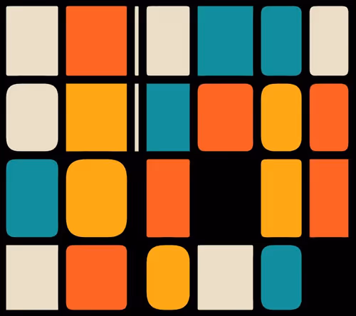 Item #109334026439111402368738122638371148948649000304651538036628399280448157515777 Media