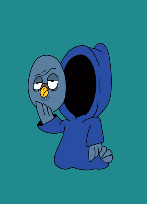 Item #50678723222158124143743837760051446243580852819158056134247636176404802961409 Media